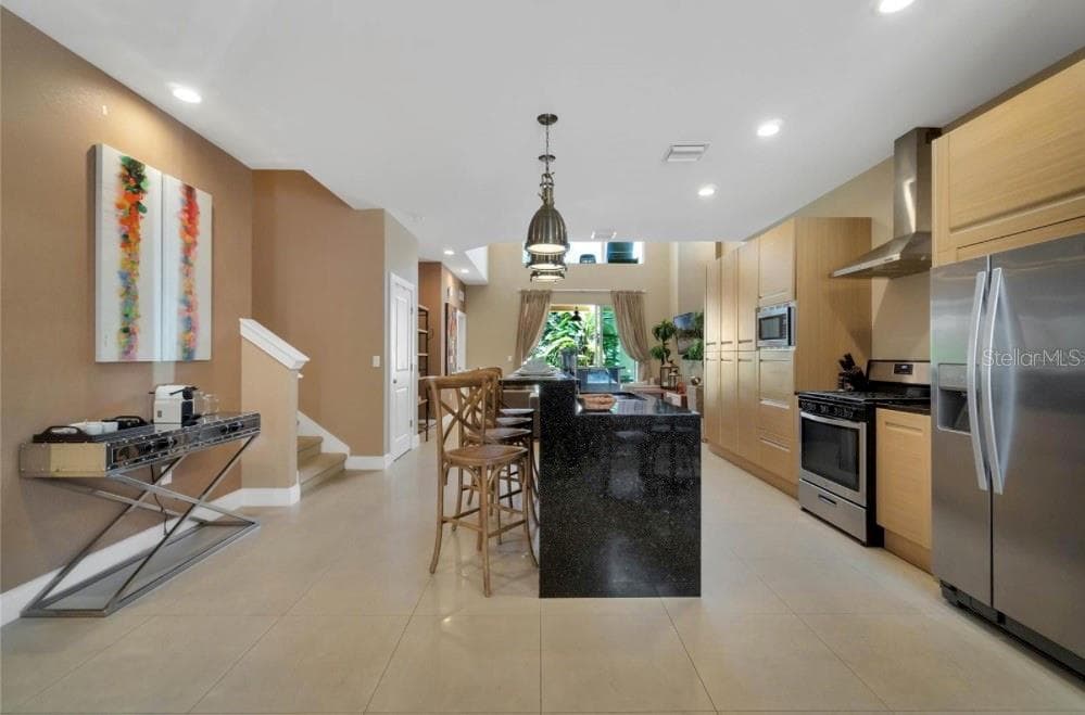 7651 AMAZONAS STREET, KISSIMMEE, FL 34747 — zdjęcie 5