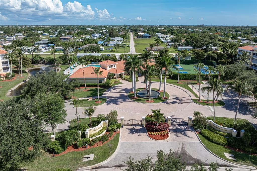 255 WEST END DRIVE # 4205, PUNTA GORDA, FL 33950 — zdjęcie 2
