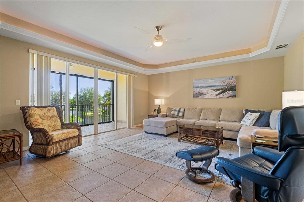 255 WEST END DRIVE # 4205, PUNTA GORDA, FL 33950 — zdjęcie 5