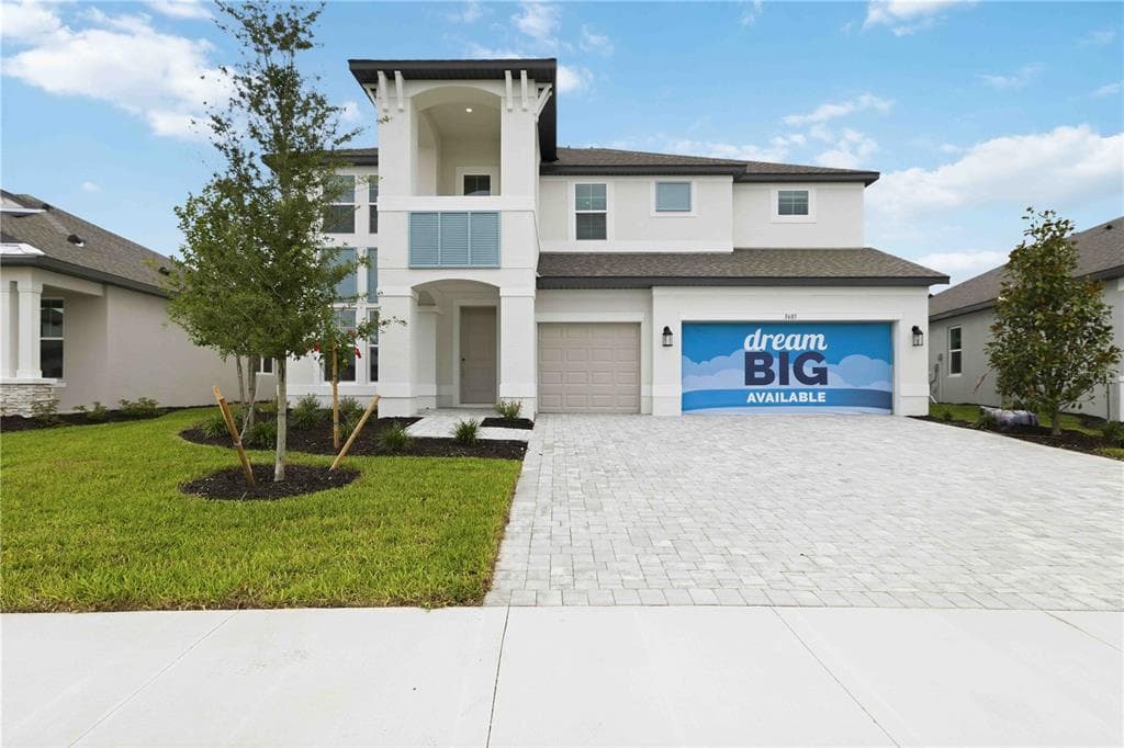 3685 142ND TERRACE E, PARRISH, FL 34219 — zdjęcie 2