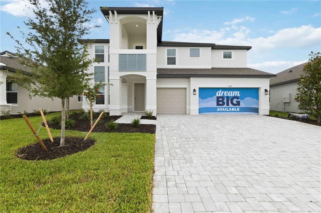 3685 142ND TERRACE E, PARRISH, FL 34219 — zdjęcie 5