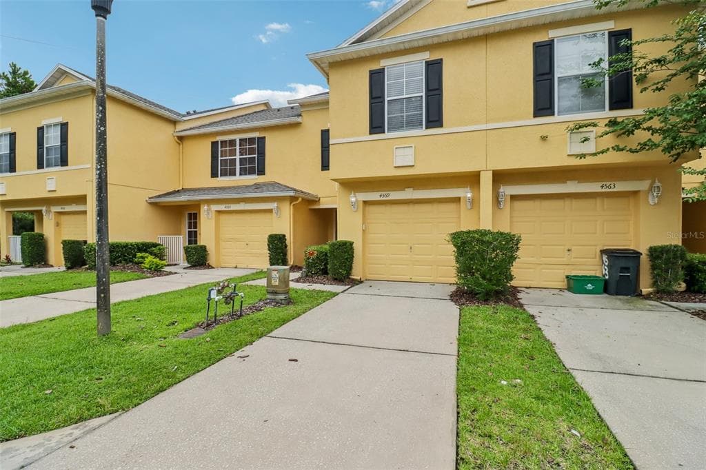 4559 LACEBARK TRAIL, OVIEDO, FL 32765 — zdjęcie 2