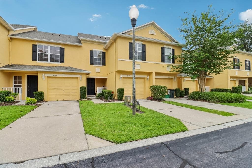 4559 LACEBARK TRAIL, OVIEDO, FL 32765 — zdjęcie 3