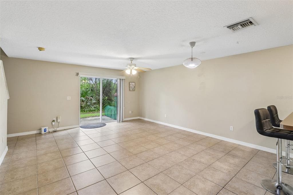 4559 LACEBARK TRAIL, OVIEDO, FL 32765 — zdjęcie 5