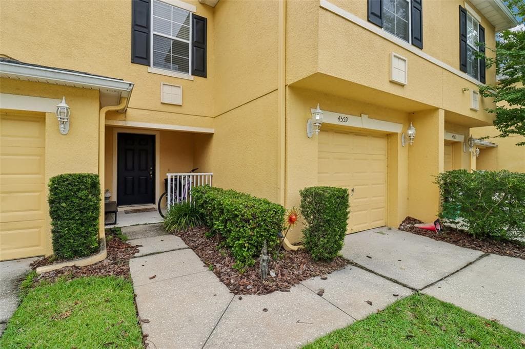 4559 LACEBARK TRAIL, OVIEDO, FL 32765 — zdjęcie 4