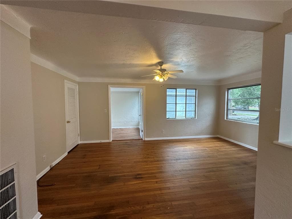 4526 6TH AVENUE N, ST PETERSBURG, FL 33713 — zdjęcie 5
