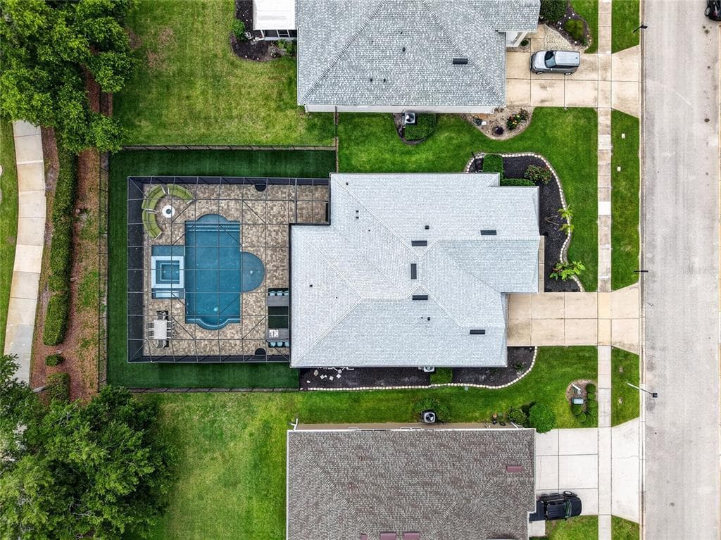 5006 RISHLEY RUN WAY, MOUNT DORA, FL 32757 — zdjęcie 3
