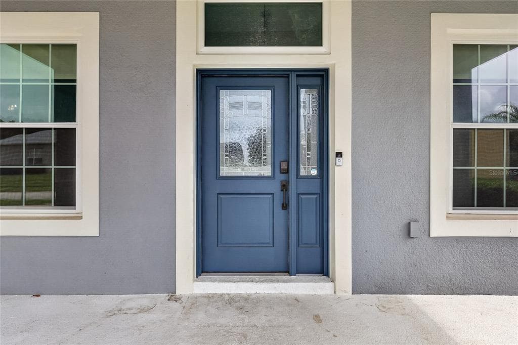 5006 RISHLEY RUN WAY, MOUNT DORA, FL 32757 — zdjęcie 5