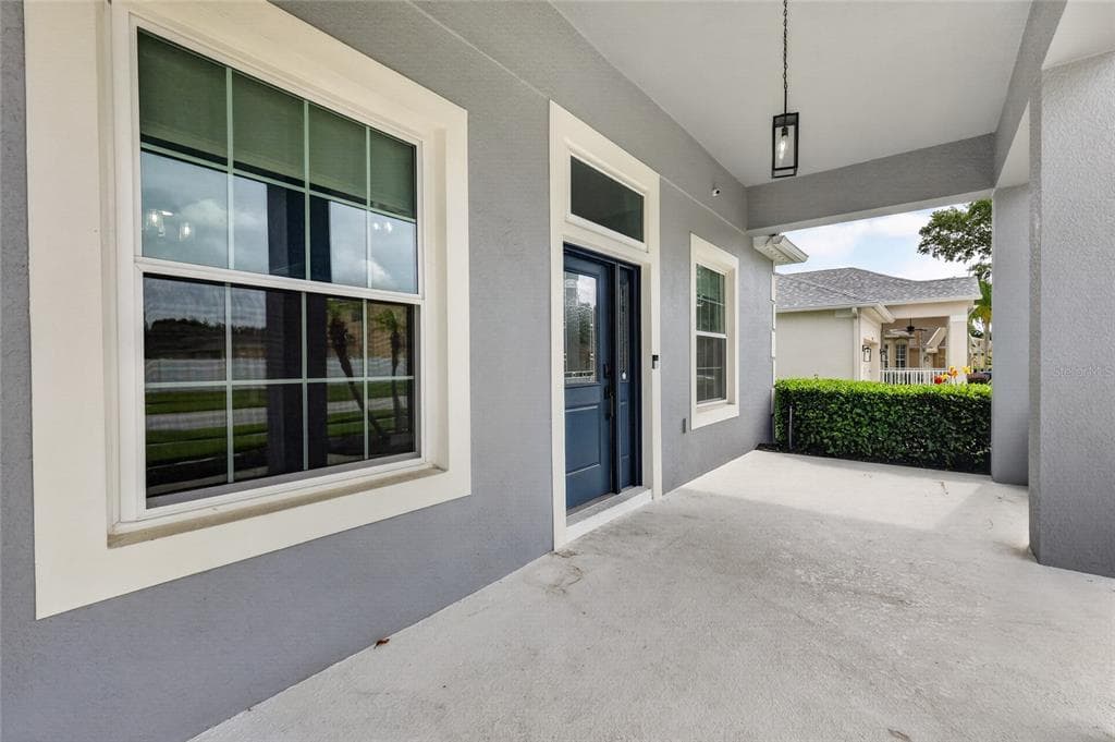 5006 RISHLEY RUN WAY, MOUNT DORA, FL 32757 — zdjęcie 4