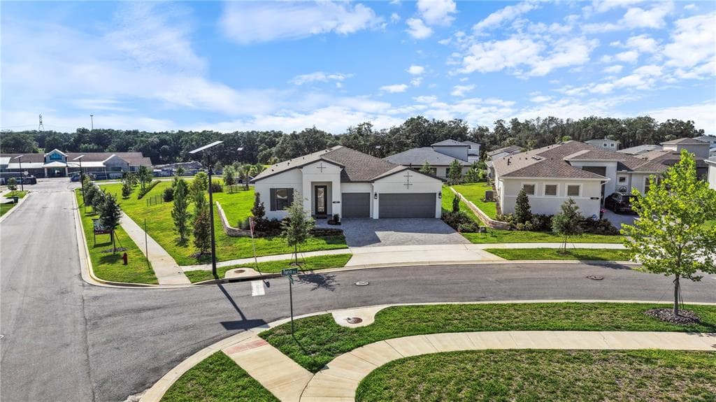 442 TURIN WAY, LADY LAKE, FL 32159 — zdjęcie 3