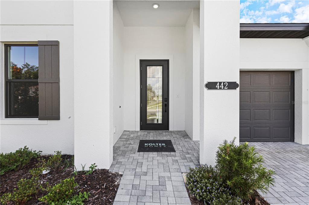 442 TURIN WAY, LADY LAKE, FL 32159 — zdjęcie 4