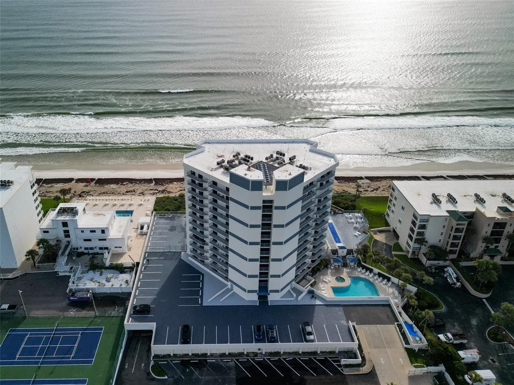 5207 S ATLANTIC AVENUE # 426, NEW SMYRNA BEACH, FL 32169 — zdjęcie 2