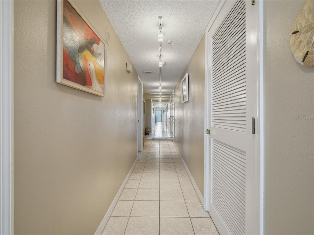 5207 S ATLANTIC AVENUE # 426, NEW SMYRNA BEACH, FL 32169 — zdjęcie 3