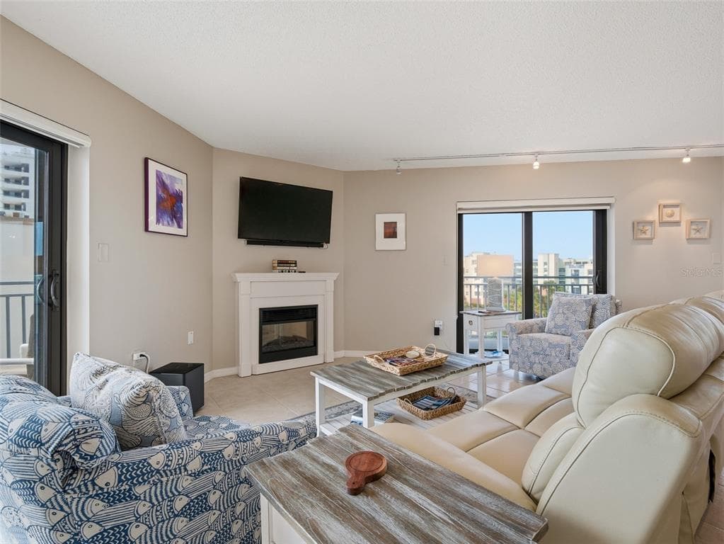 5207 S ATLANTIC AVENUE # 426, NEW SMYRNA BEACH, FL 32169 — zdjęcie 5