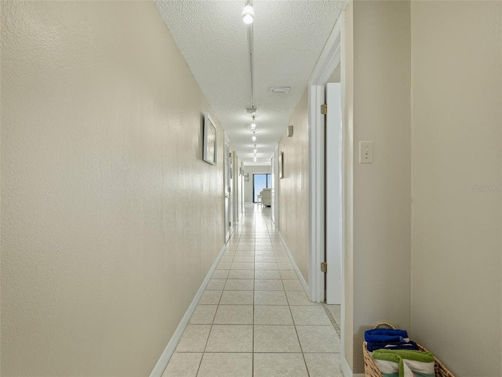 5207 S ATLANTIC AVENUE # 426, NEW SMYRNA BEACH, FL 32169 — zdjęcie 4