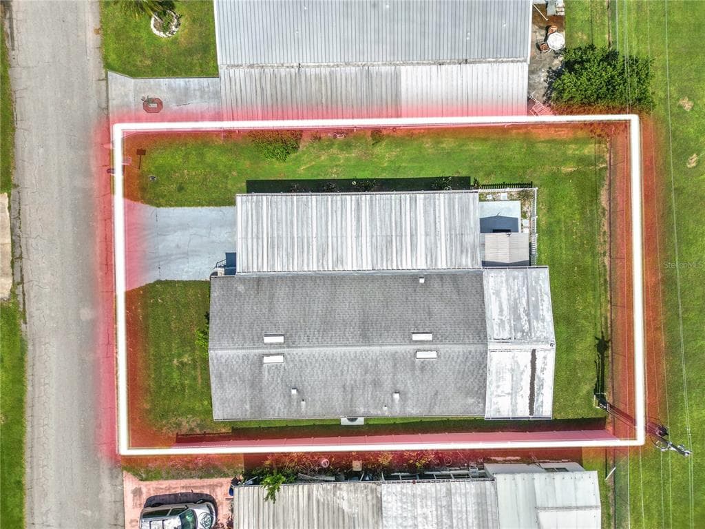 3562 LAZY LAKE DRIVE N, LAKELAND, FL 33801 — zdjęcie 3