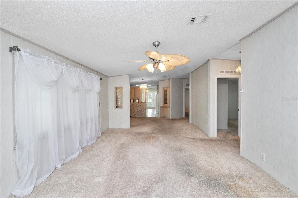3562 LAZY LAKE DRIVE N, LAKELAND, FL 33801 — zdjęcie 5