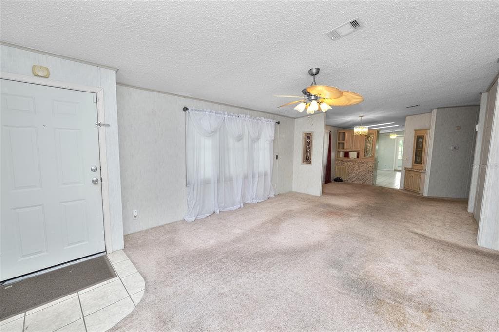 3562 LAZY LAKE DRIVE N, LAKELAND, FL 33801 — zdjęcie 4