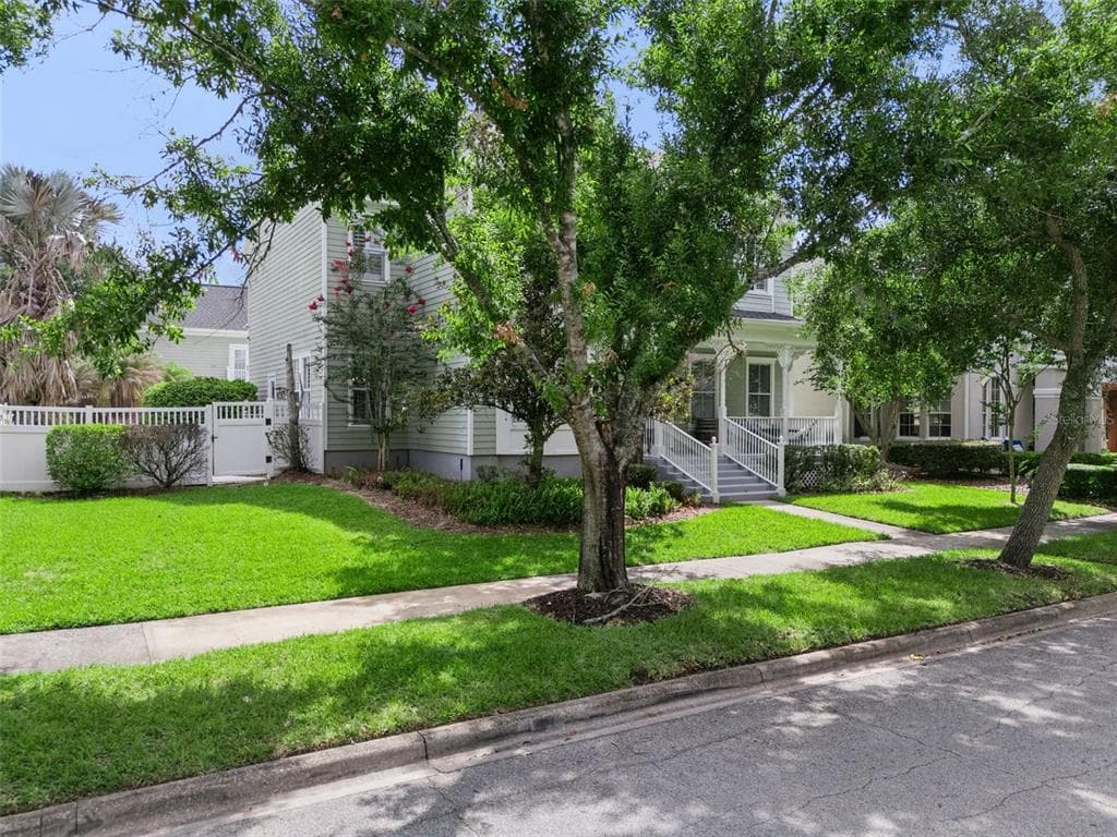 928 JASMINE STREET, CELEBRATION, FL 34747 — zdjęcie 3