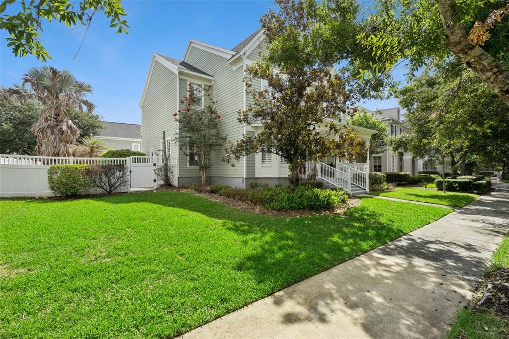 928 JASMINE STREET, CELEBRATION, FL 34747 — zdjęcie 4