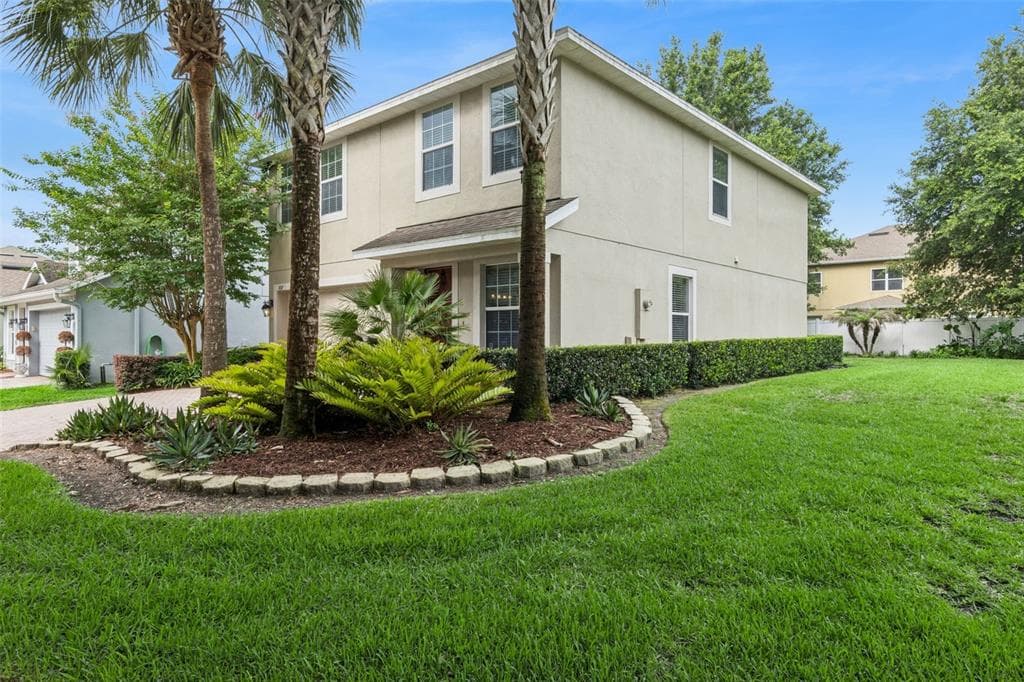 657 PREAKNESS CIRCLE, DELAND, FL 32724 — zdjęcie 2