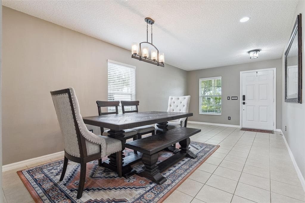 657 PREAKNESS CIRCLE, DELAND, FL 32724 — zdjęcie 3