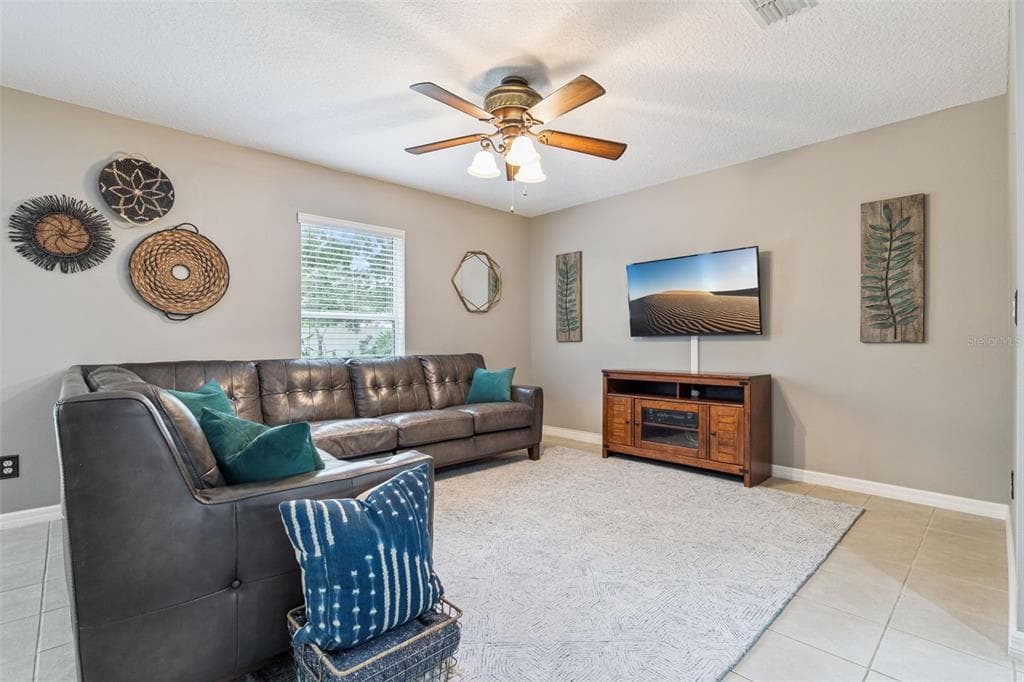 657 PREAKNESS CIRCLE, DELAND, FL 32724 — zdjęcie 5