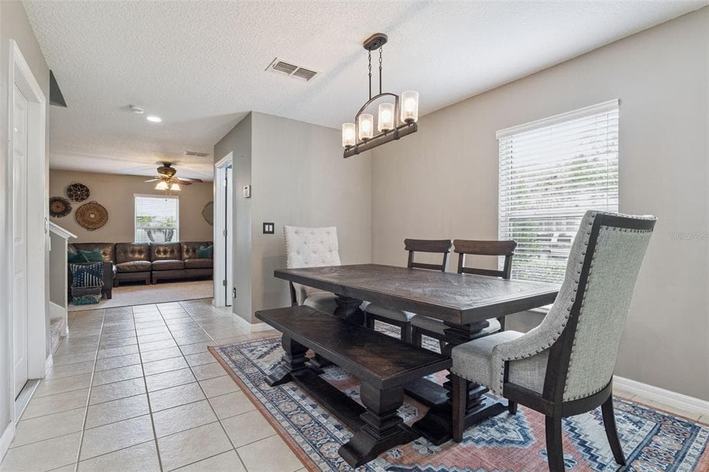 657 PREAKNESS CIRCLE, DELAND, FL 32724 — zdjęcie 4