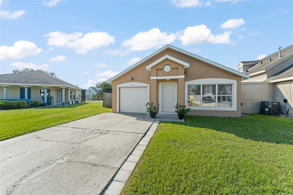 338 WINDFORD COURT, WINTER GARDEN, FL 34787
