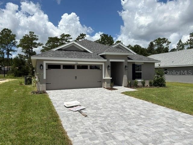 7744 SW 180TH CIRCLE, DUNNELLON, FL 34432 — zdjęcie 2