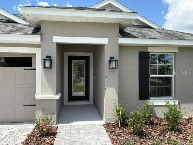 7744 SW 180TH CIRCLE, DUNNELLON, FL 34432 — zdjęcie 3
