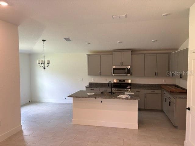 7744 SW 180TH CIRCLE, DUNNELLON, FL 34432 — zdjęcie 5