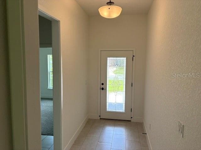 7744 SW 180TH CIRCLE, DUNNELLON, FL 34432 — zdjęcie 4