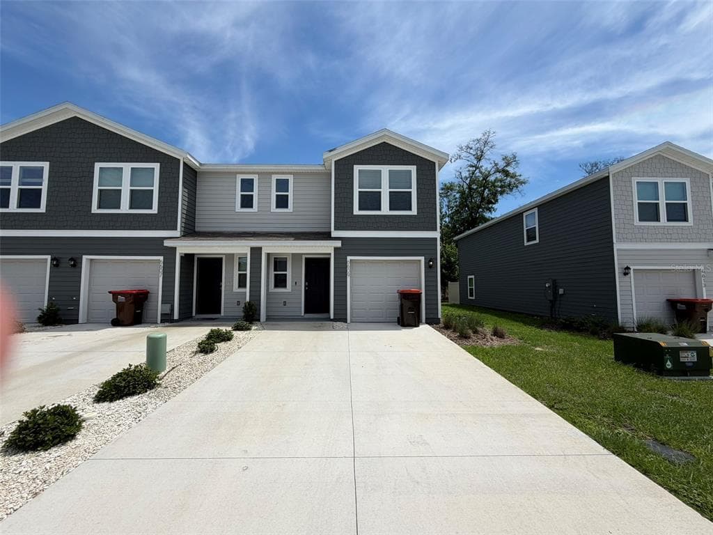 6609 SW 81ST LOOP, OCALA, FL 34476 — zdjęcie 2