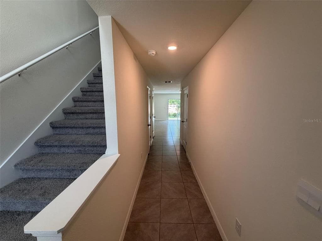 6609 SW 81ST LOOP, OCALA, FL 34476 — zdjęcie 3