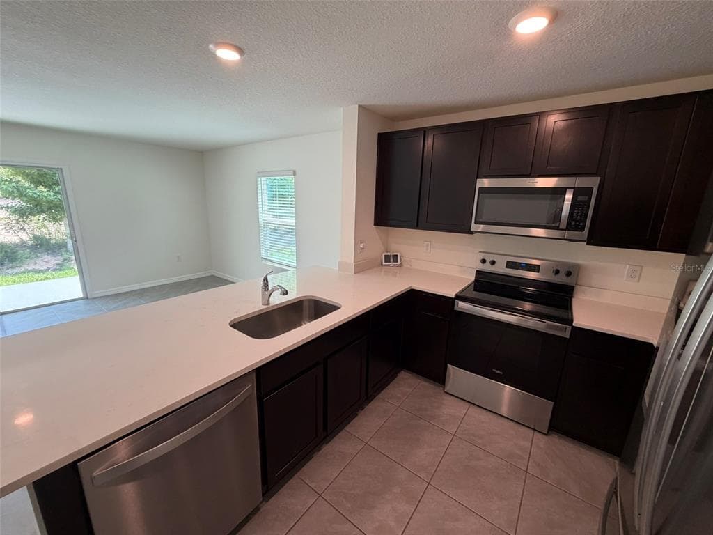 6609 SW 81ST LOOP, OCALA, FL 34476 — zdjęcie 5