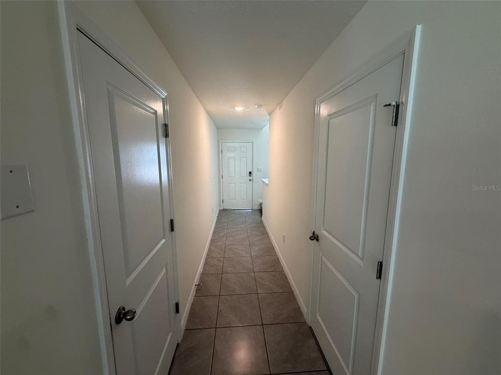 6609 SW 81ST LOOP, OCALA, FL 34476 — zdjęcie 4