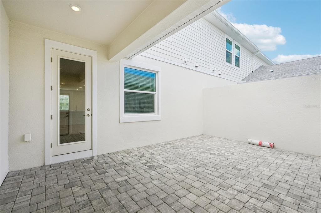 4458 SUNSET GARDEN STREET, BRADENTON, FL 34210 — zdjęcie 2