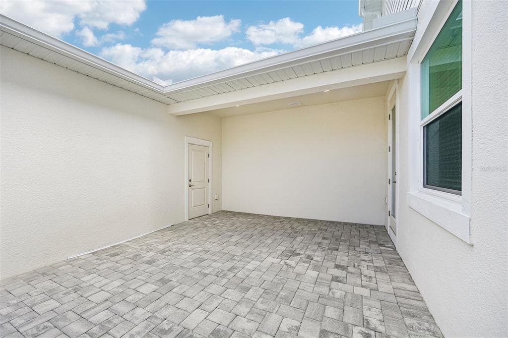 4458 SUNSET GARDEN STREET, BRADENTON, FL 34210 — zdjęcie 3