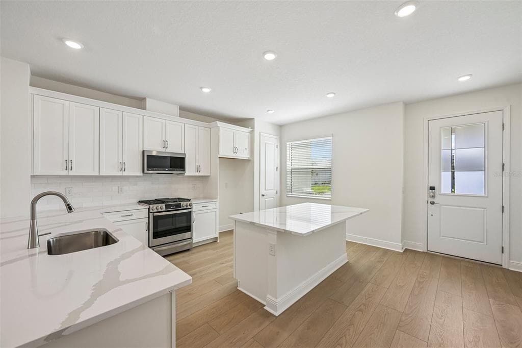 4458 SUNSET GARDEN STREET, BRADENTON, FL 34210 — zdjęcie 5