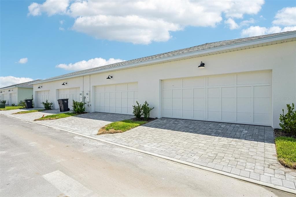 4458 SUNSET GARDEN STREET, BRADENTON, FL 34210 — zdjęcie 4