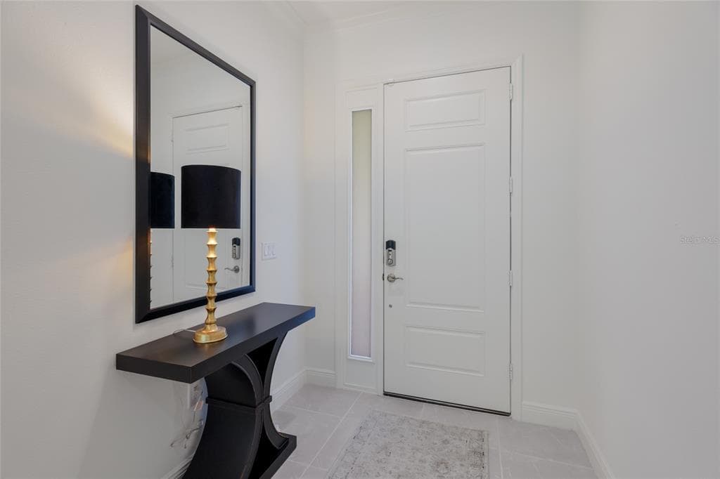 2493 PARADISE PLUM DRIVE, SARASOTA, FL 34240 — zdjęcie 5