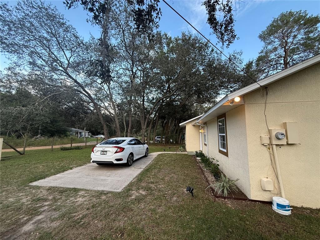 40233 PALM STREET, LADY LAKE, FL 32159 — zdjęcie 3