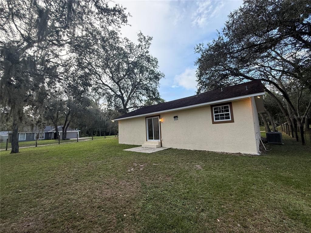 40233 PALM STREET, LADY LAKE, FL 32159 — zdjęcie 5