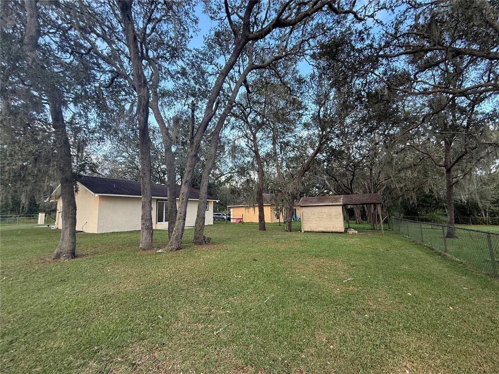 40233 PALM STREET, LADY LAKE, FL 32159 — zdjęcie 4