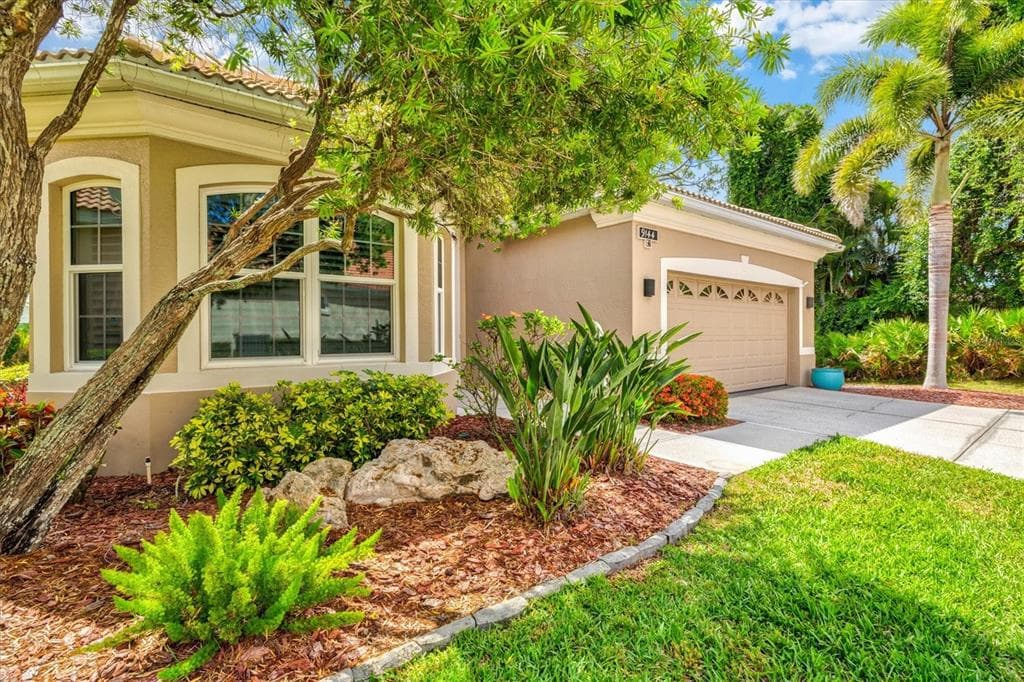 9144 WILLOW BROOK DRIVE, SARASOTA, FL 34238 — zdjęcie 3
