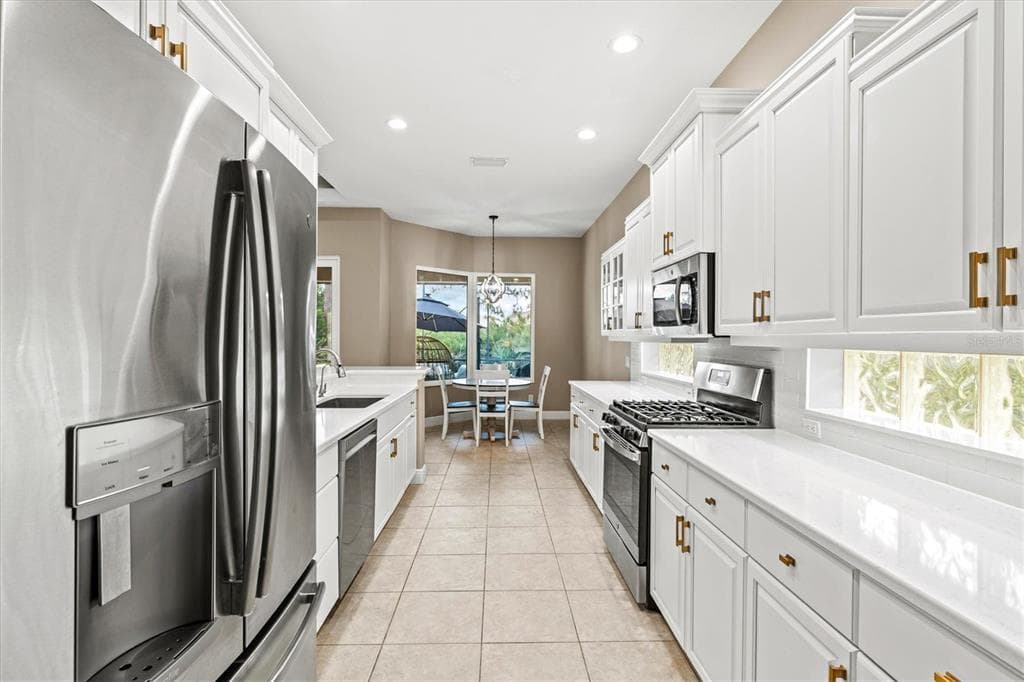 9144 WILLOW BROOK DRIVE, SARASOTA, FL 34238 — zdjęcie 5
