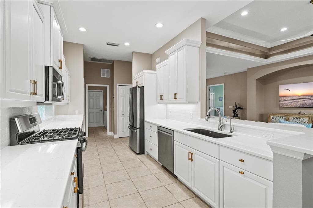 9144 WILLOW BROOK DRIVE, SARASOTA, FL 34238 — zdjęcie 4