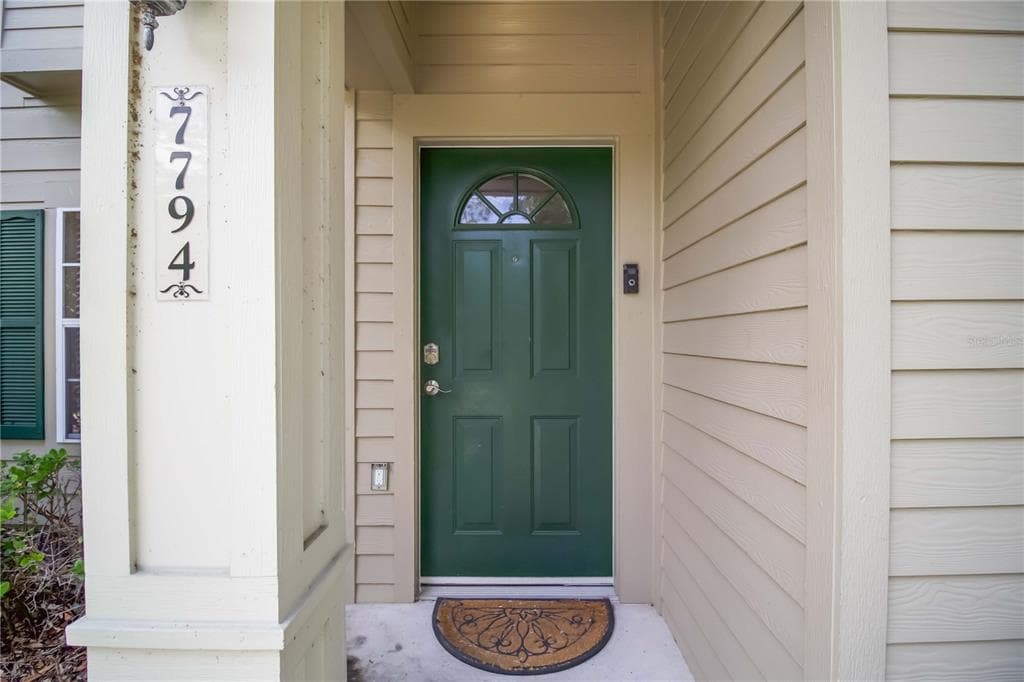 7794 PLANTATION CIRCLE, BRADENTON, FL 34201 — zdjęcie 2