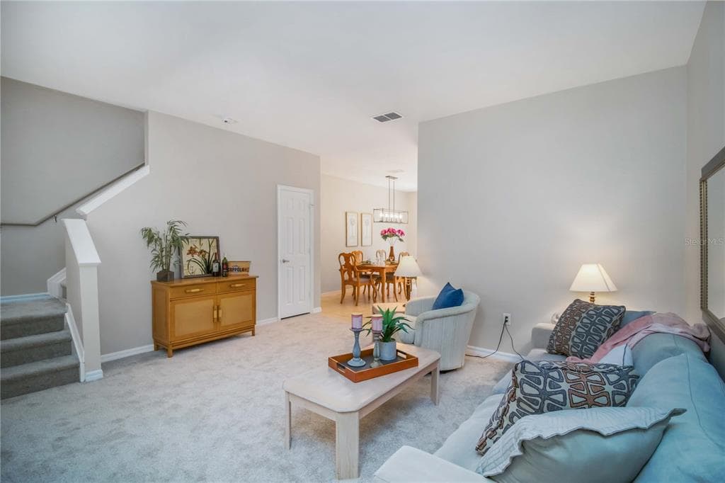 7794 PLANTATION CIRCLE, BRADENTON, FL 34201 — zdjęcie 3